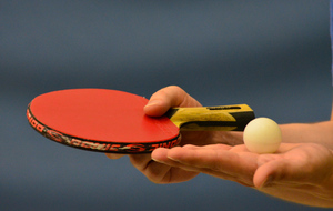 Stage &quot;Perfectionnement&quot; les 27, 28 et 29 octobre 2025
