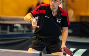FFTT Top progression AVRIL 2026