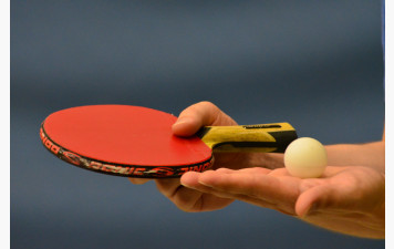 Stage &quot;Perfectionnement&quot; les 27, 28 et 29 octobre 2025