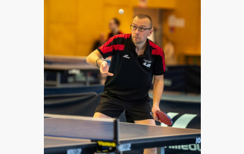 FFTT Top progression AVRIL 2026