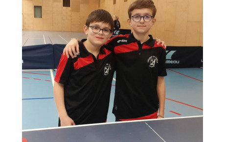 Résultats du Grand Prix des Jeunes -  Étape 2 à CALAIS