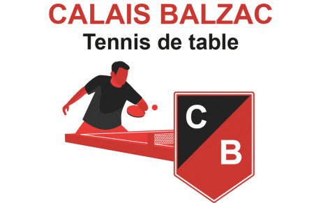 DEVENEZ PARTENAIRE DU CLUB !