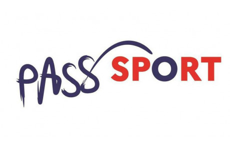 Pass sport rentrée 2023