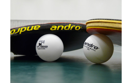 Grand Prix des Jeunes Étape 3