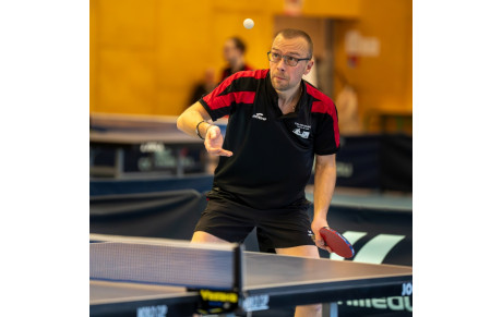 FFTT Top progression AVRIL 2026