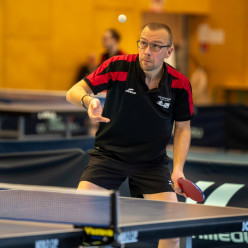 FFTT Top progression AVRIL 2026