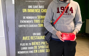 1ier Tournoi Balzacien